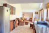 Highview - Kitchen 1