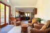 Highview - Seating Area