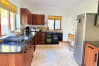 Highview - Kitchen 2