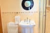 Highview - Bathroom