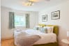 Highview - Bedroom 5