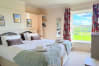 Highview - Bedroom 6