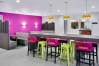 Hampton by Hilton - Bristol
