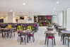 Hampton by Hilton - Bristol