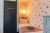 Enchanted Hideaways