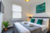 Enchanted Hideaways