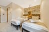 Natterjack Manor