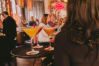 Dirty Martini