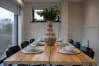 Nook Apartments Manchester