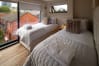 Nook Apartments Manchester