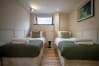Nook Apartments Manchester