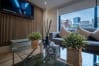 Nook Apartments Manchester