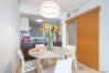 Apartaments Benidorm Horizon by Pierre & Vacances
