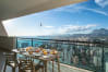 Apartaments Benidorm Horizon by Pierre & Vacances