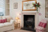 The Paragon Bath
