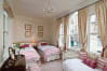 The Paragon Bath