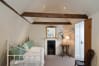 The Paragon Bath