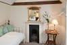 The Paragon Bath