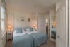 The Paragon Bath