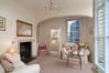 The Paragon Bath