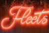 fleets