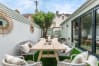 The Shell House