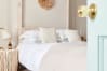 The Beach House
