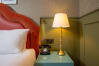 Elmbank Hotel York