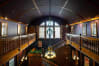 Elmbank Hotel York