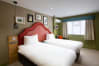 Elmbank Hotel York