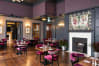 Elmbank Hotel York