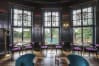Elmbank Hotel York
