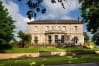 Elmbank Hotel York