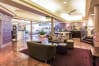 The Gardens Hotel Manchester