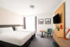 Holiday Inn Birmingham City Centre