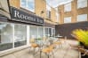 Rooms Inn Newcastle
