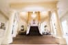 The Angel Hotel