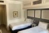 The Angel Hotel