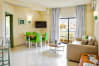 Ondamar Hotel Apartmentos