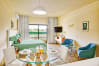 Ondamar Hotel Apartmentos
