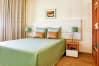Ondamar Hotel Apartmentos