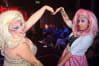 Rubyz Cabaret