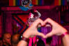 Rusty's Showbar