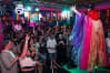 Rusty's Showbar