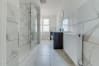 Rockfield House