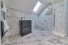 Rockfield House