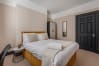 Rockfield House