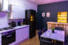 Rockfield House
