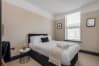 Rockfield House