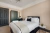 Rockfield House